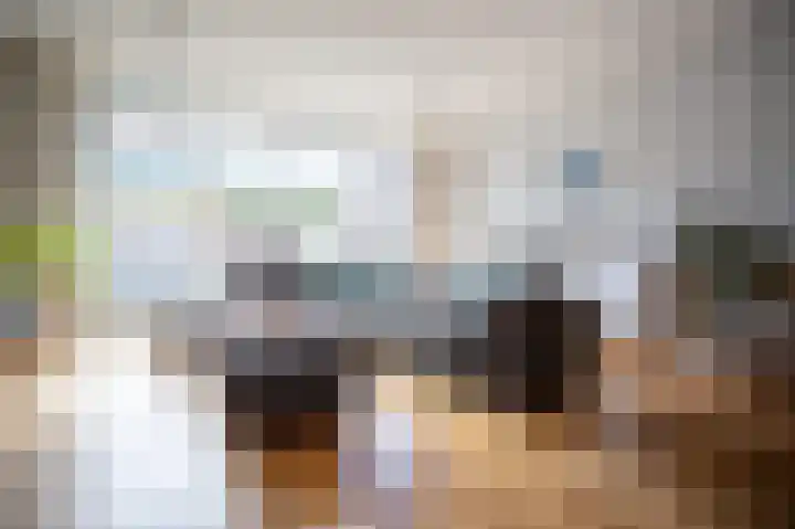 Grasplant 36 Eindhoven thumbnail 4