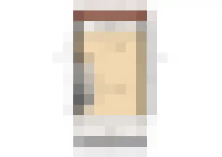 Grasplant 36 Eindhoven thumbnail 42