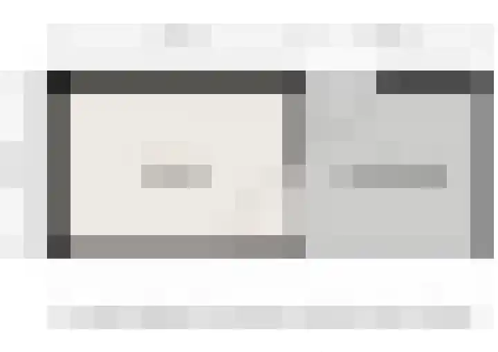 Grasplant 36 Eindhoven thumbnail 43