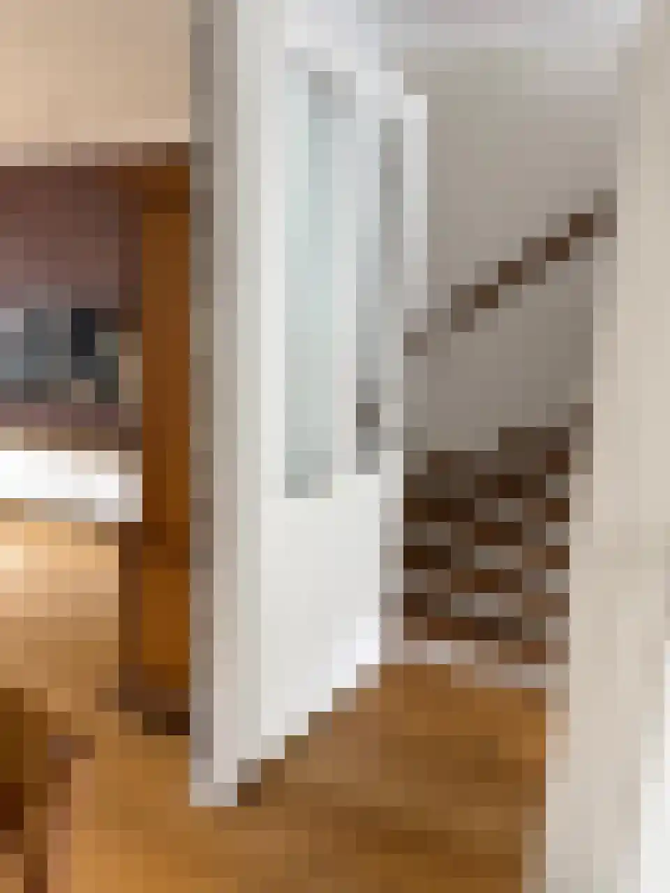 Grasplant 43 Eindhoven thumbnail 4