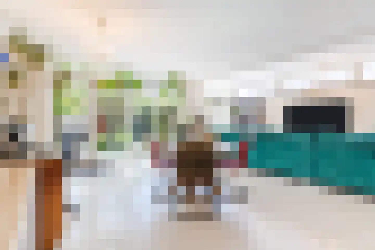 Grasplant 46 Eindhoven thumbnail 10