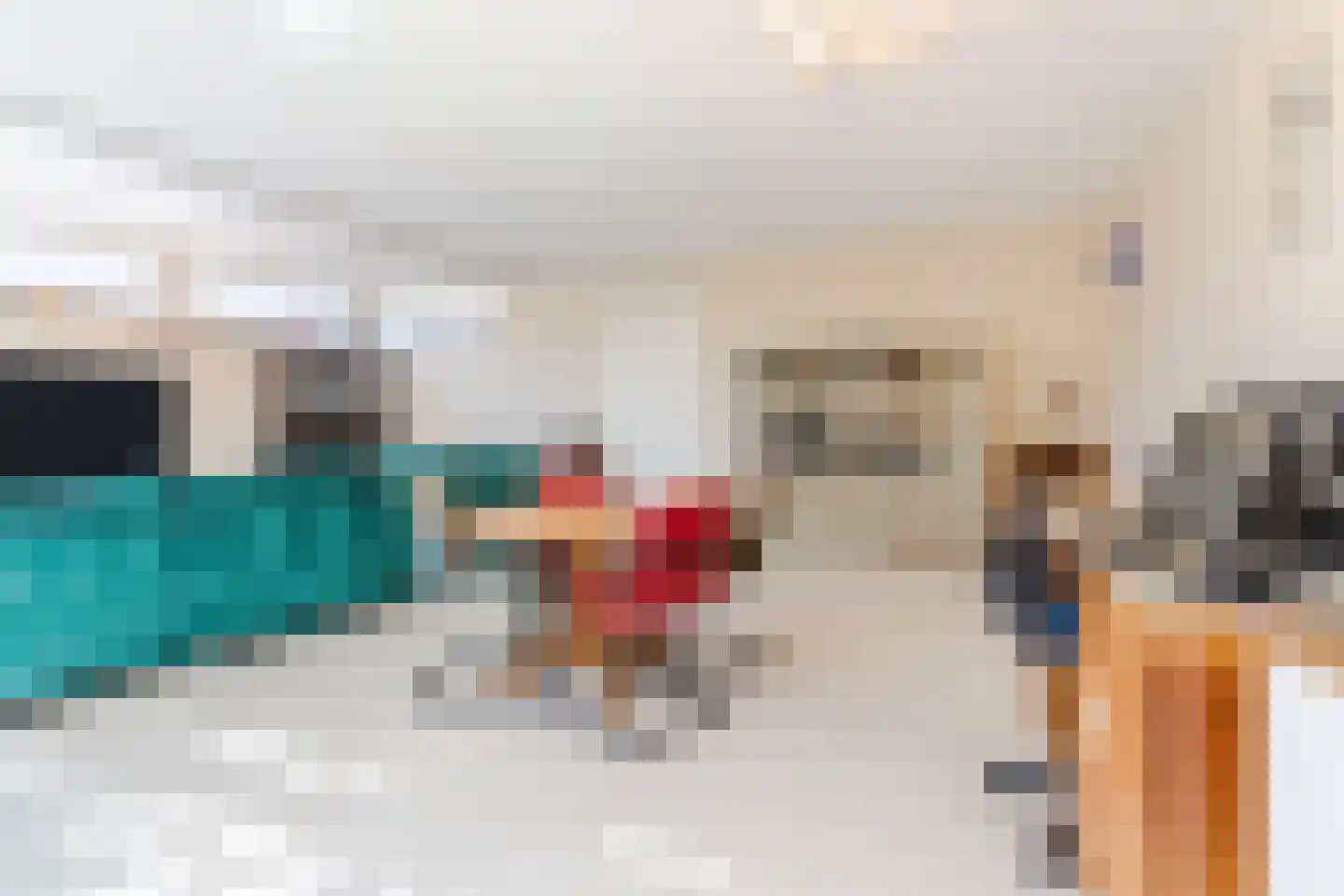 Grasplant 46 Eindhoven thumbnail 11