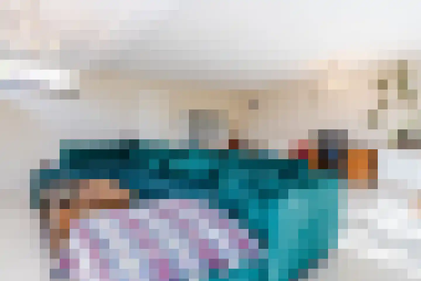 Grasplant 46 Eindhoven thumbnail 13