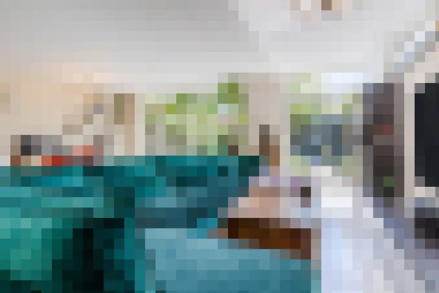 Grasplant 46 Eindhoven thumbnail 14