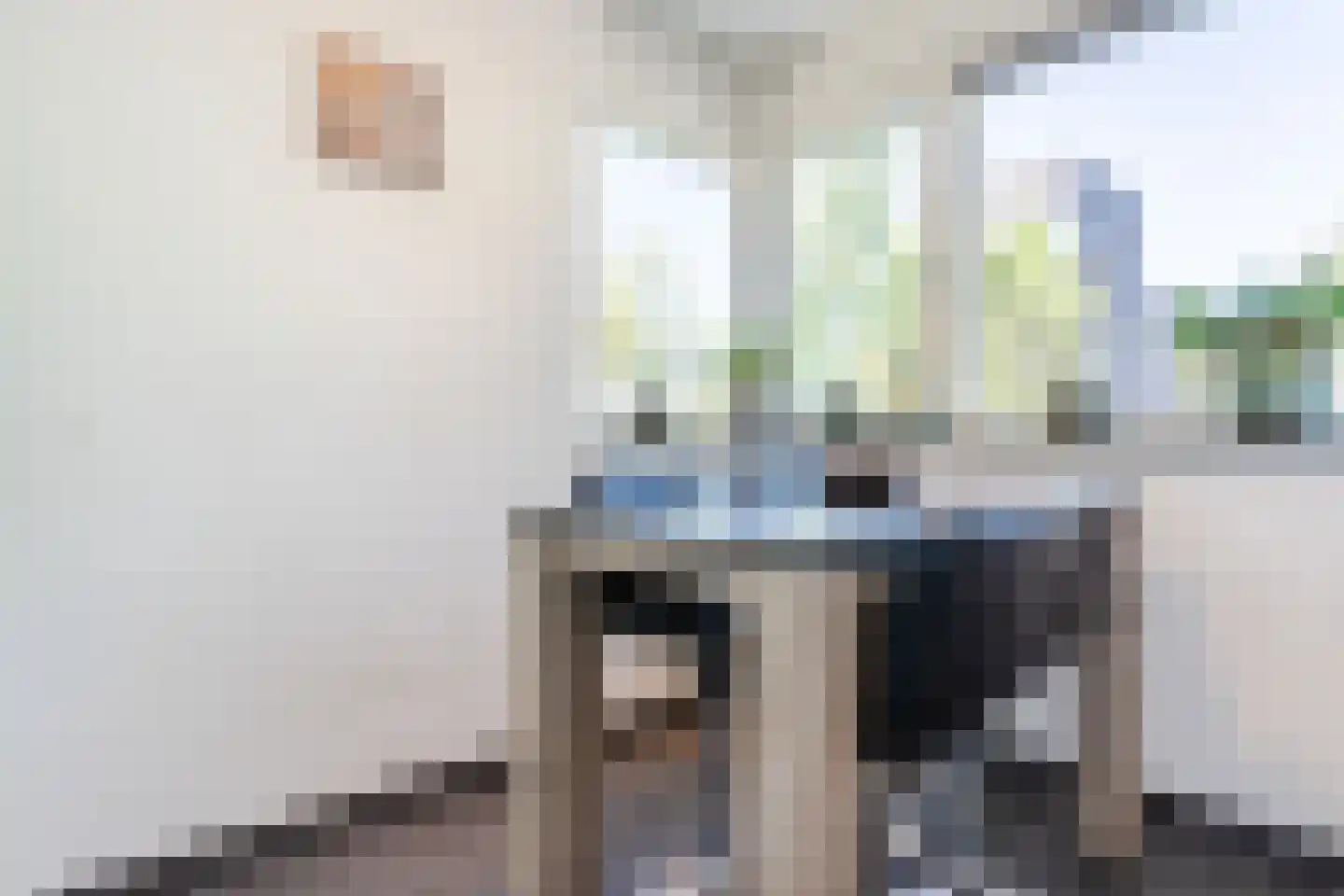 Grasplant 46 Eindhoven thumbnail 17