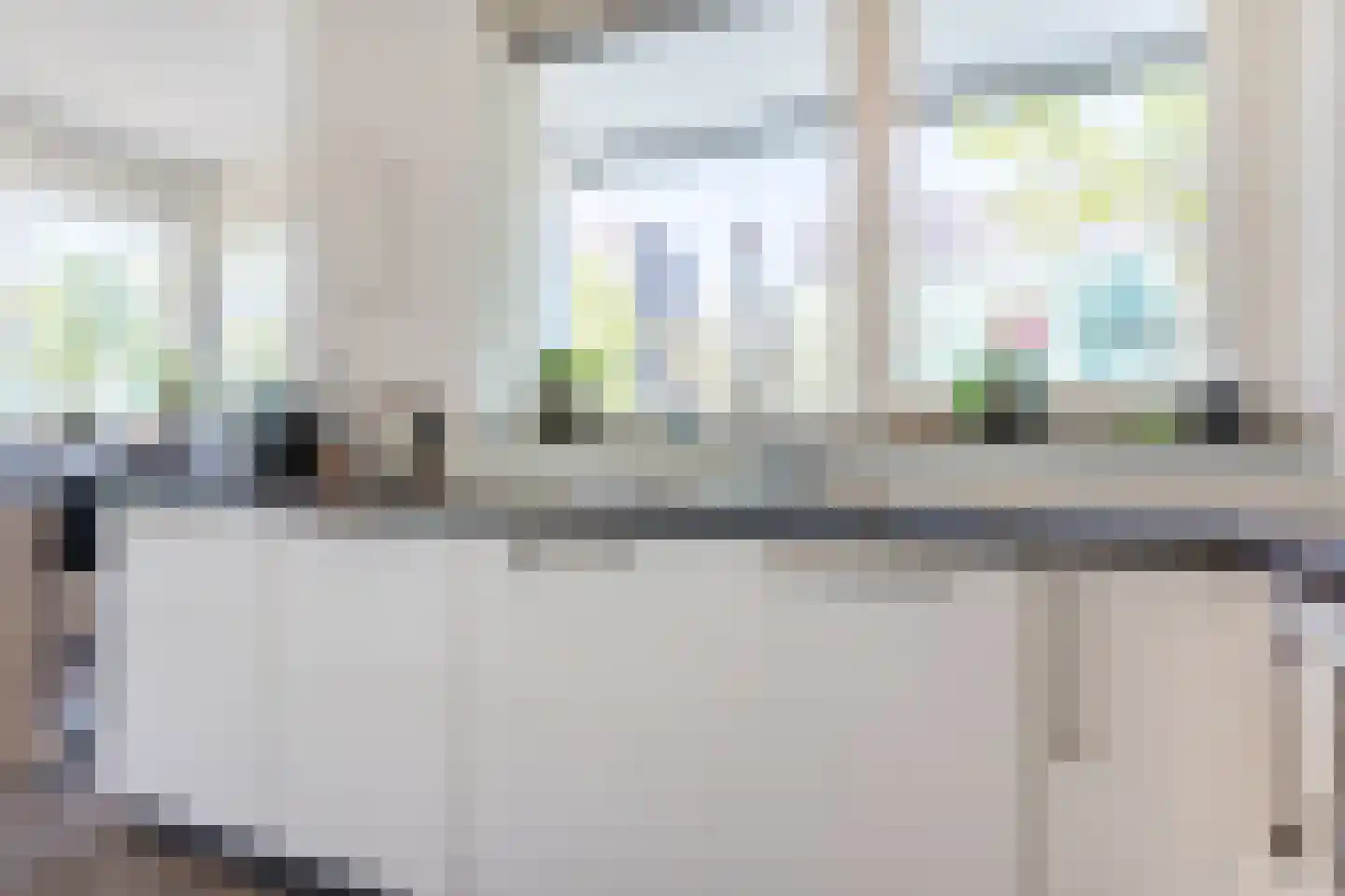 Grasplant 46 Eindhoven thumbnail 20