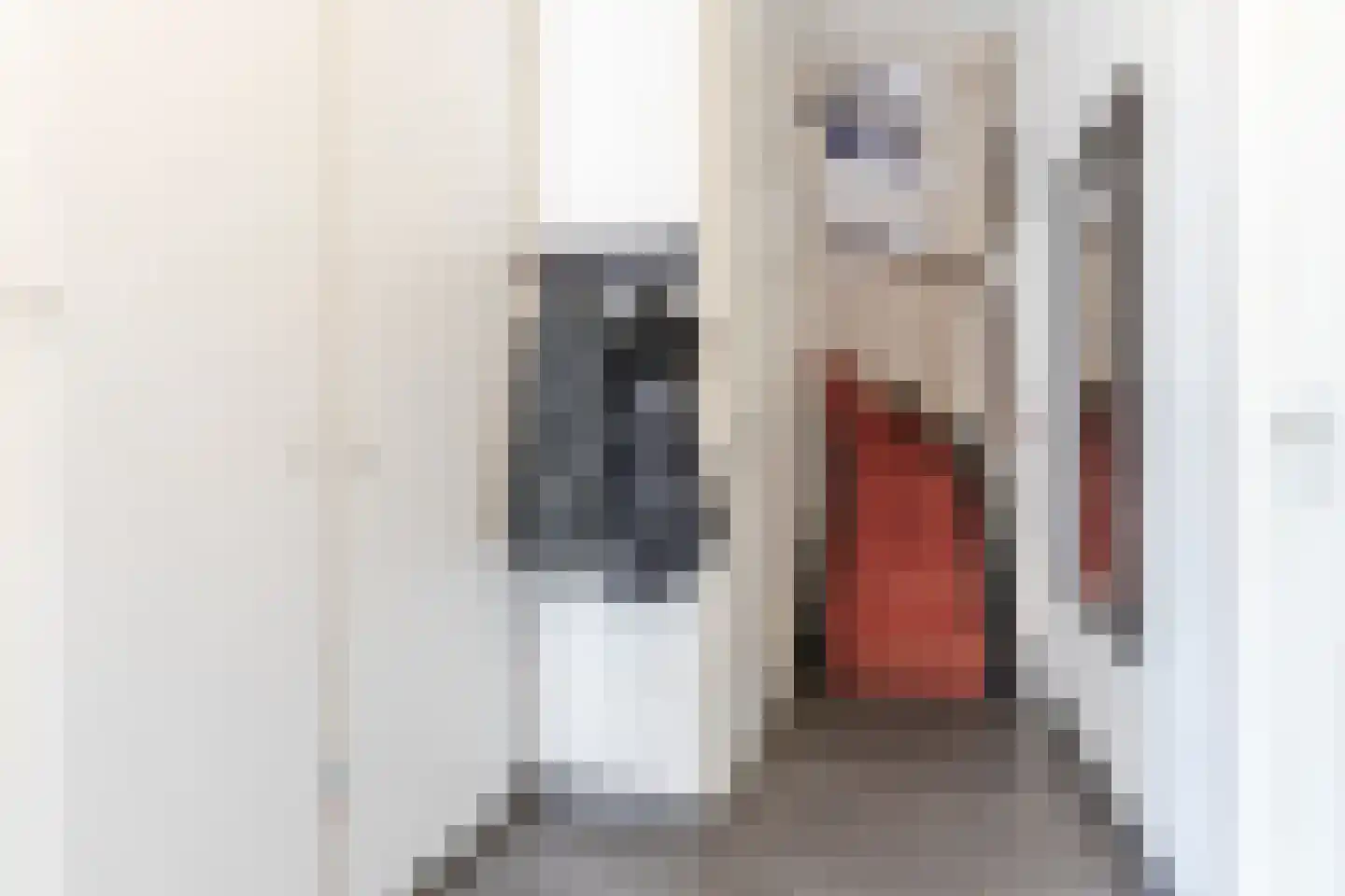 Grasplant 46 Eindhoven thumbnail 22