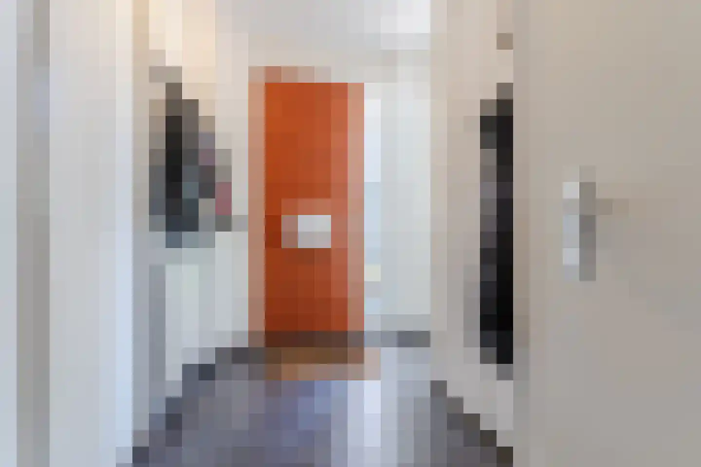 Grasplant 46 Eindhoven thumbnail 23
