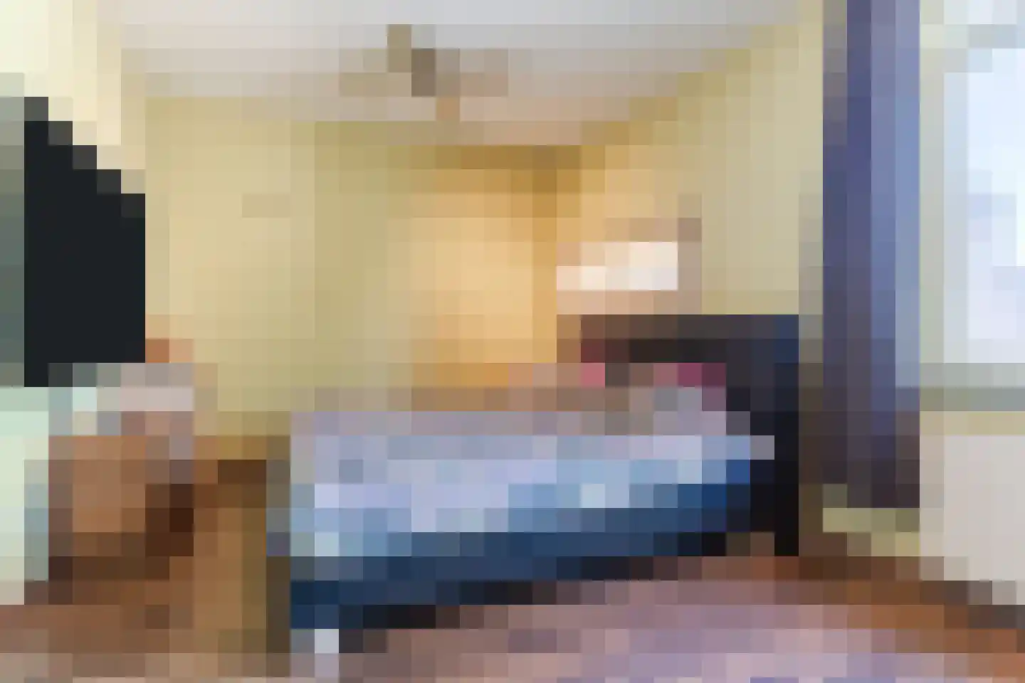 Grasplant 46 Eindhoven thumbnail 25