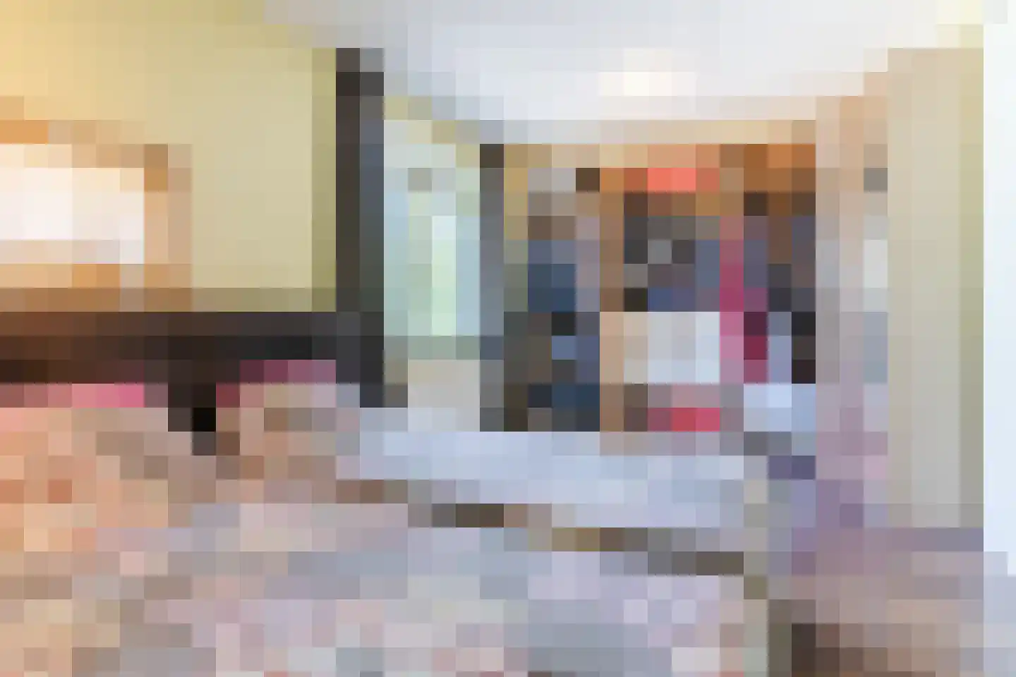 Grasplant 46 Eindhoven thumbnail 26