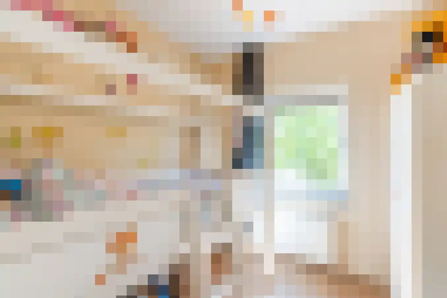 Grasplant 46 Eindhoven thumbnail 27