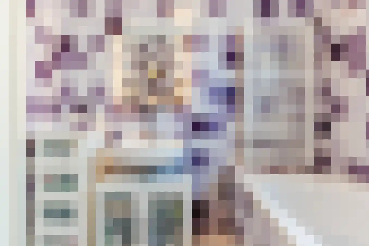 Grasplant 46 Eindhoven thumbnail 32
