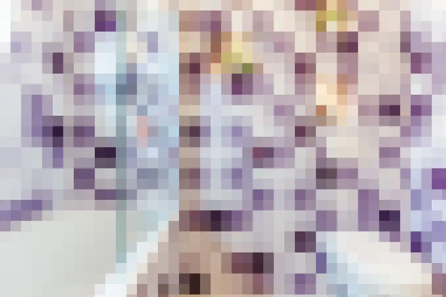 Grasplant 46 Eindhoven thumbnail 33