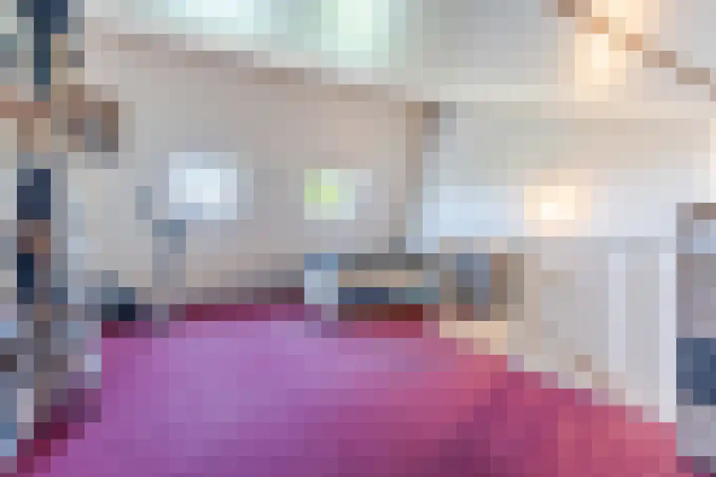 Grasplant 46 Eindhoven thumbnail 35