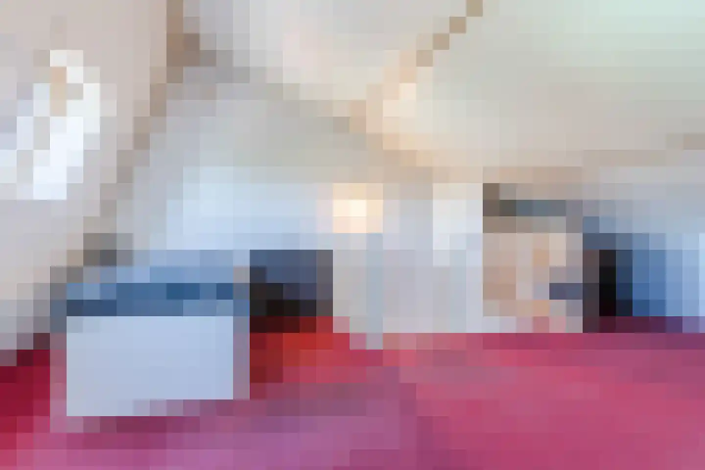 Grasplant 46 Eindhoven thumbnail 36