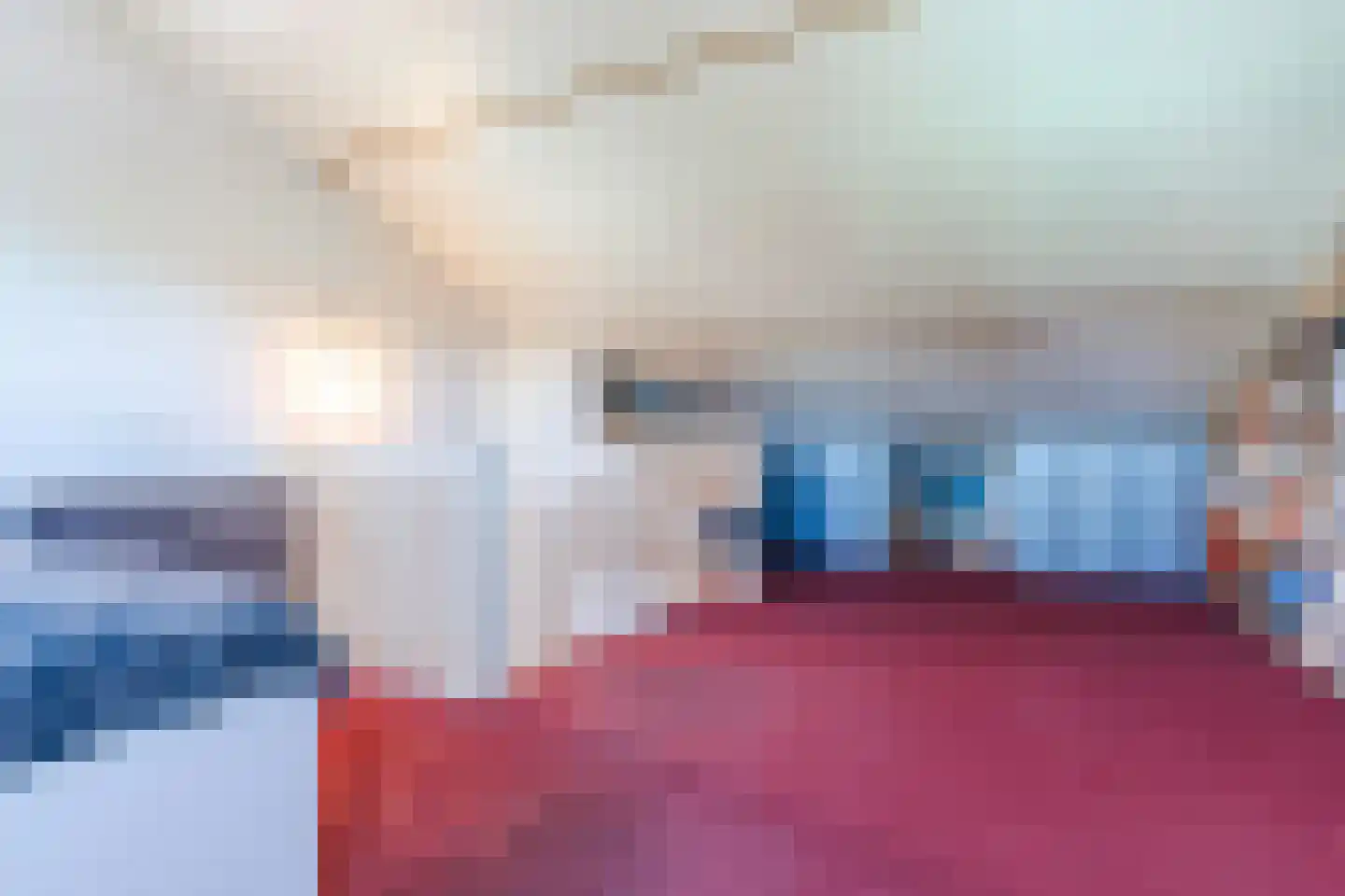 Grasplant 46 Eindhoven thumbnail 37