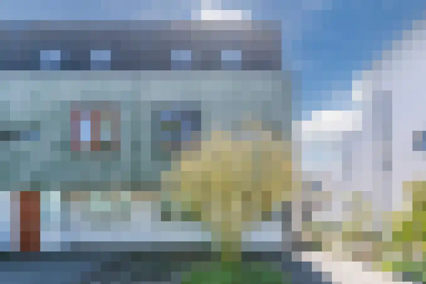 Grasplant 46 Eindhoven thumbnail 5