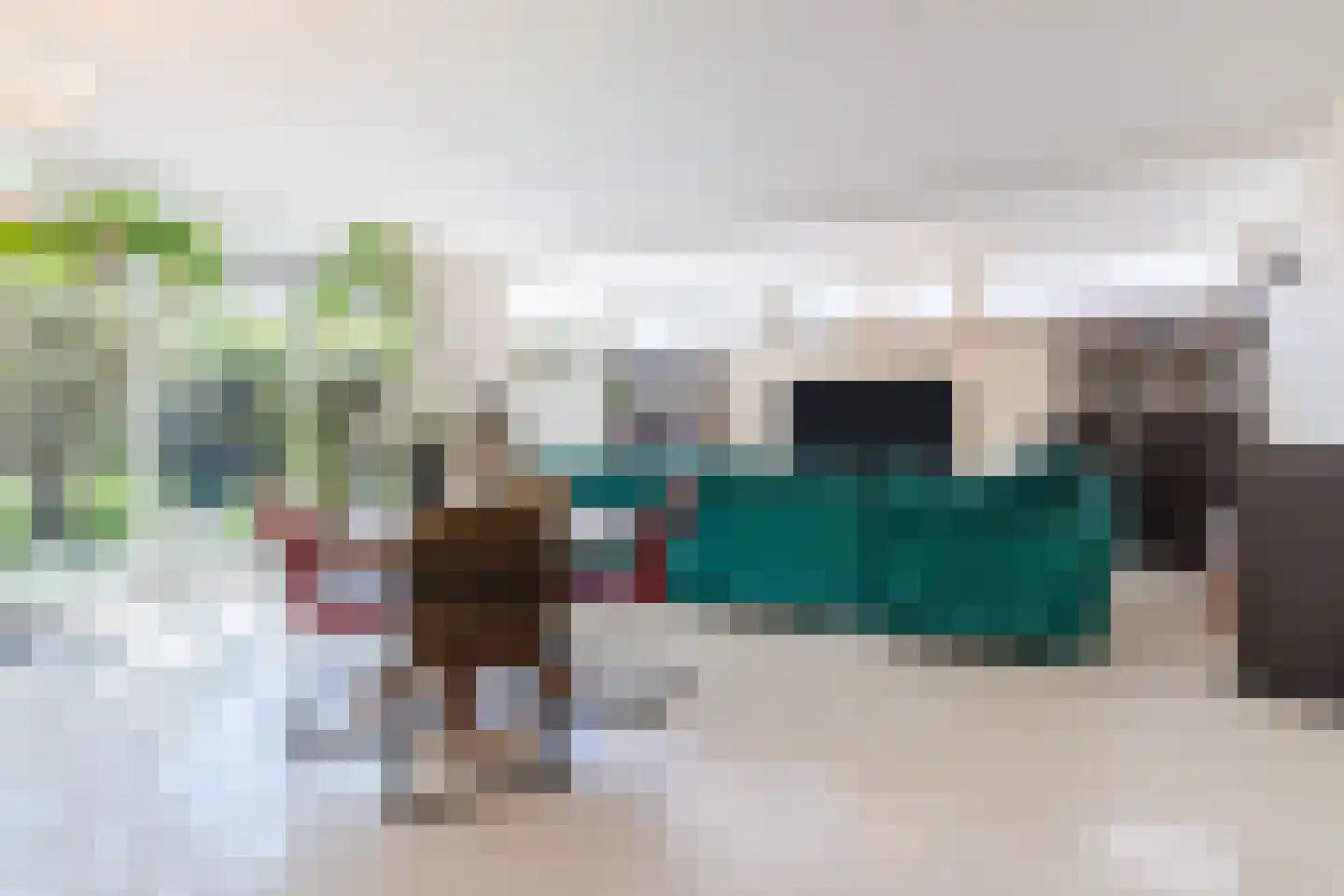 Grasplant 46 Eindhoven thumbnail 9