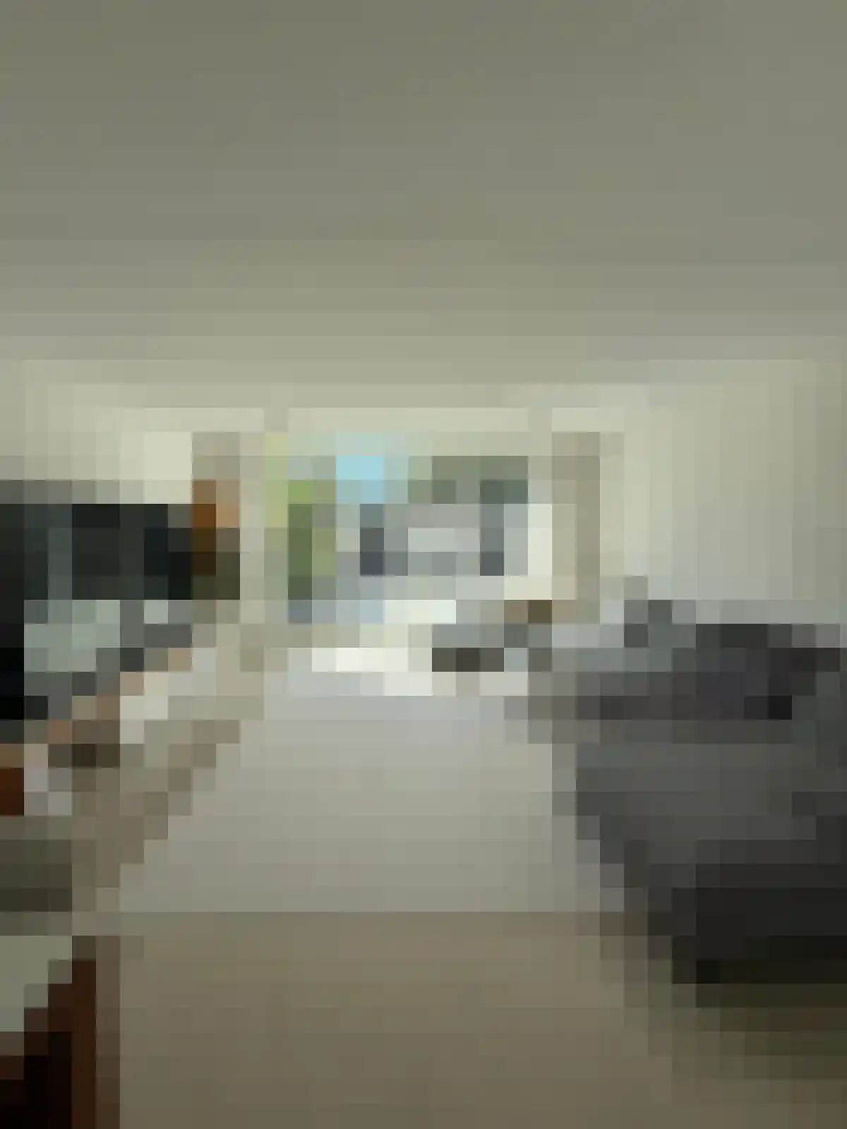 Grasplant 54 Eindhoven thumbnail 4
