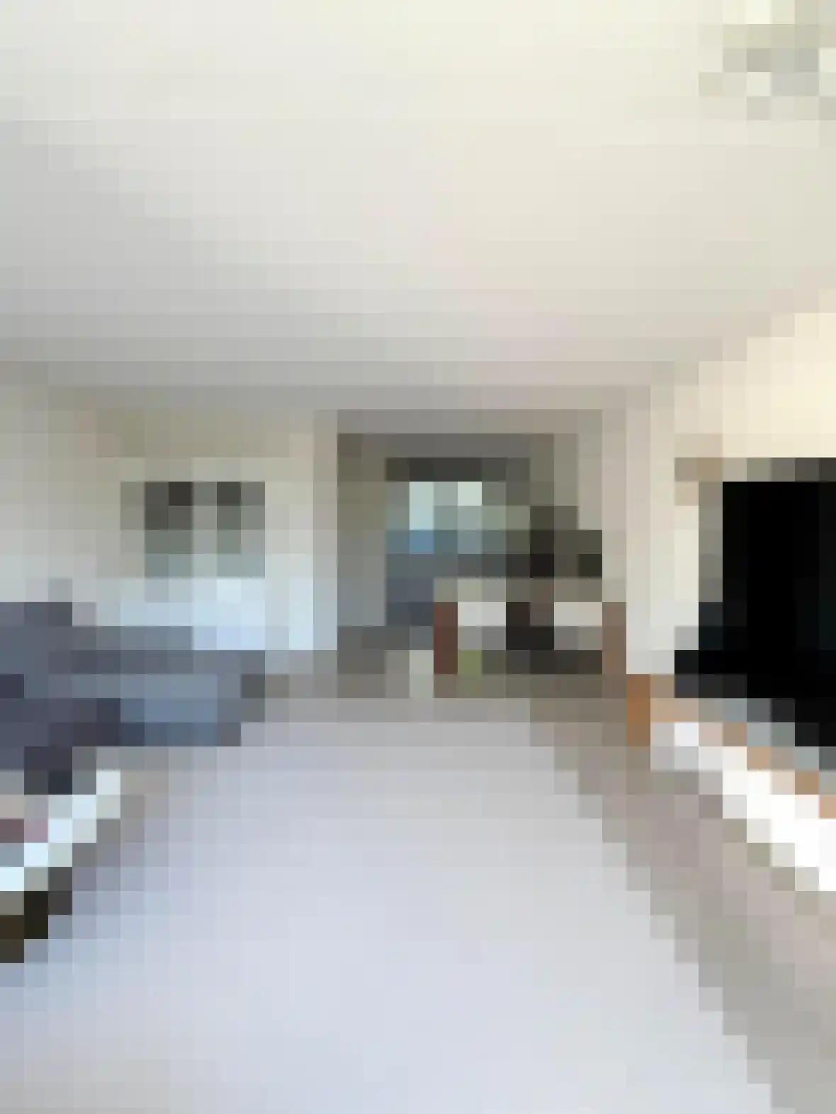 Grasplant 54 Eindhoven thumbnail 5