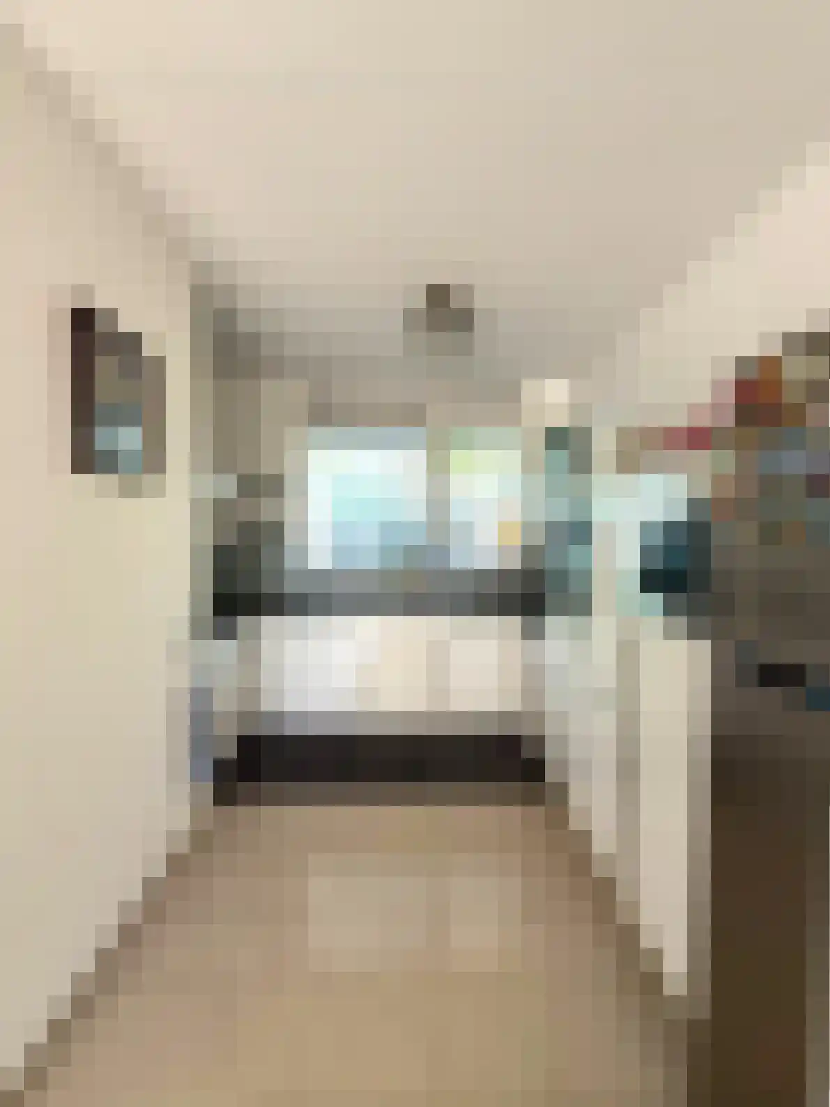 Grasplant 54 Eindhoven thumbnail 6