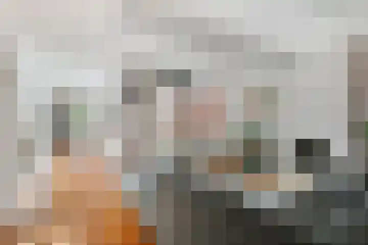 Grasplantsoen 24 Eindhoven thumbnail 10