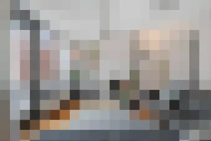 Grasplantsoen 24 Eindhoven thumbnail 11
