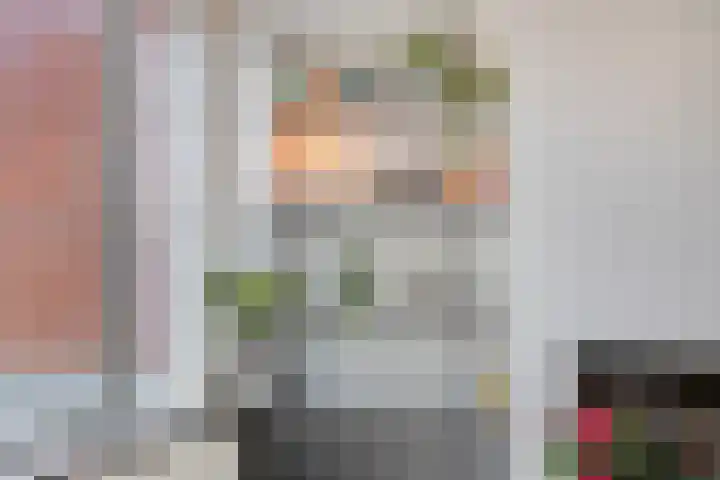Grasplantsoen 24 Eindhoven thumbnail 12