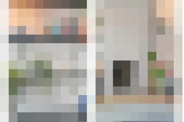 Grasplantsoen 24 Eindhoven thumbnail 13