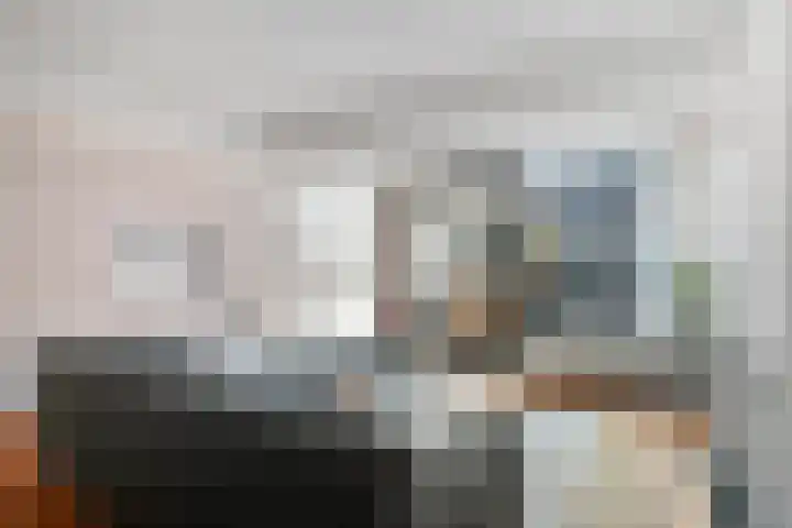 Grasplantsoen 24 Eindhoven thumbnail 14