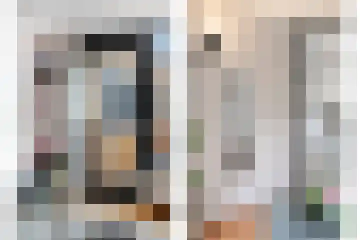Grasplantsoen 24 Eindhoven thumbnail 15