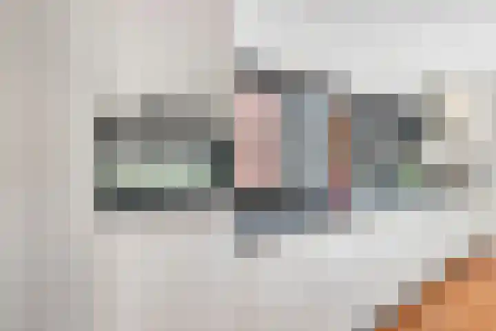 Grasplantsoen 24 Eindhoven thumbnail 17