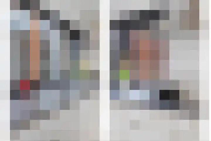 Grasplantsoen 24 Eindhoven thumbnail 18