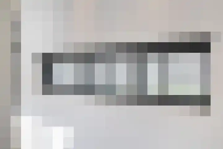 Grasplantsoen 24 Eindhoven thumbnail 20