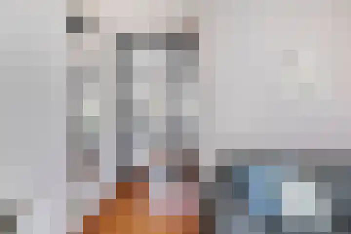Grasplantsoen 24 Eindhoven thumbnail 25