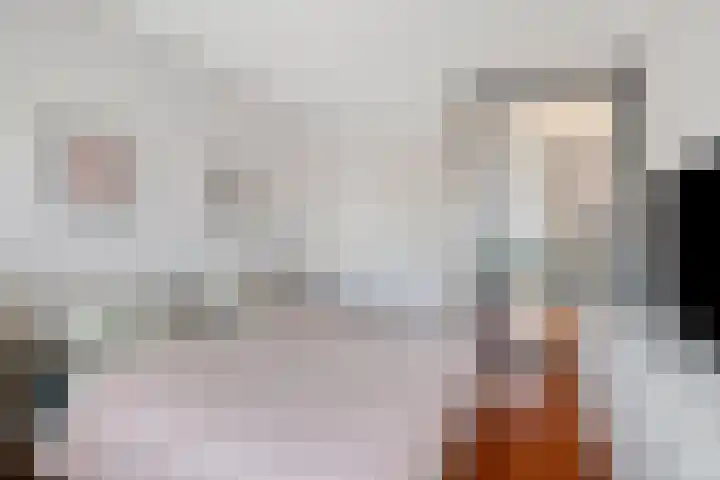Grasplantsoen 24 Eindhoven thumbnail 28