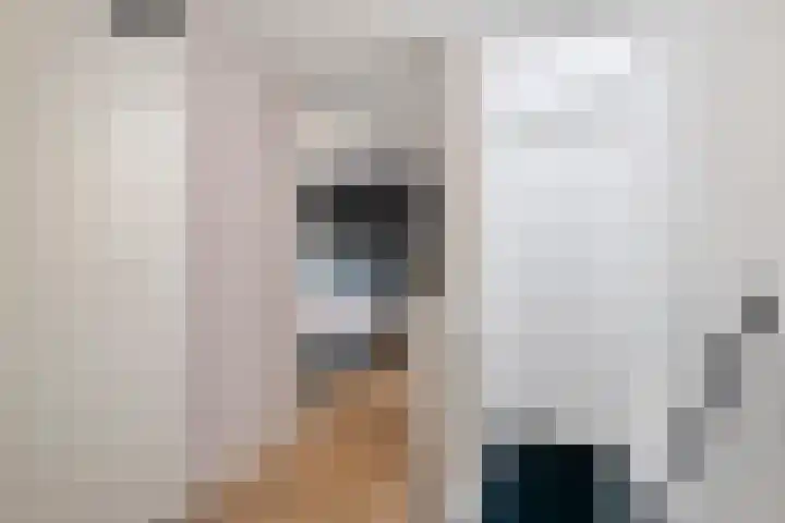 Grasplantsoen 24 Eindhoven thumbnail 30