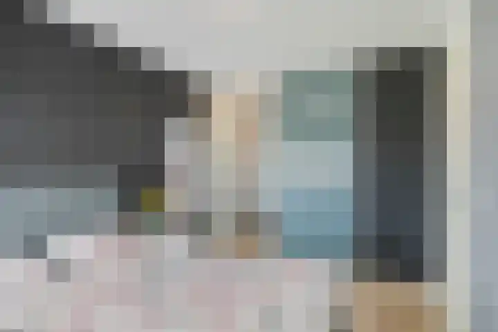 Grasplantsoen 24 Eindhoven thumbnail 32