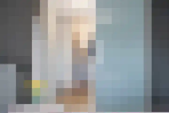 Grasplantsoen 24 Eindhoven thumbnail 33