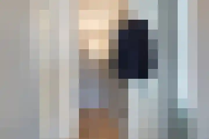 Grasplantsoen 24 Eindhoven thumbnail 34