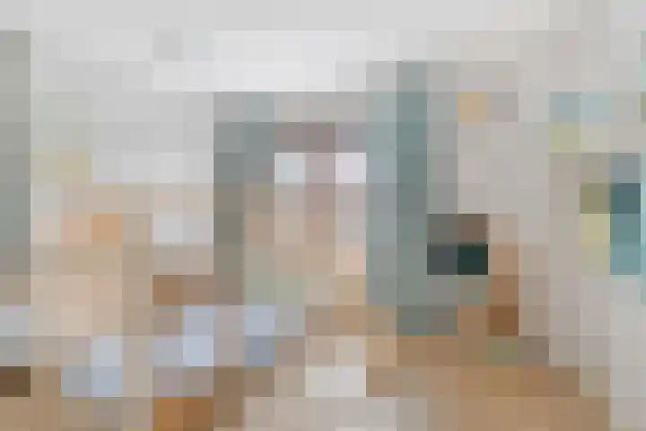 Grasplantsoen 24 Eindhoven thumbnail 35