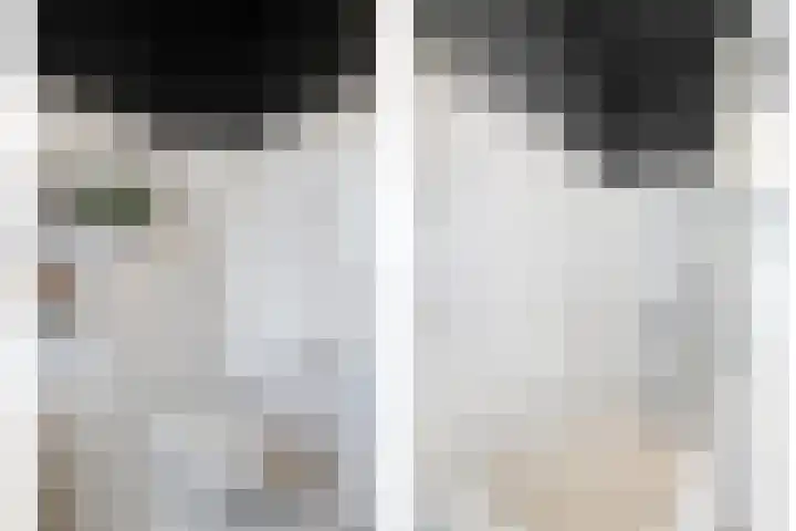 Grasplantsoen 24 Eindhoven thumbnail 39