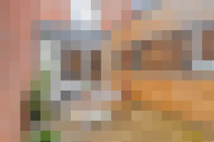 Grasplantsoen 24 Eindhoven thumbnail 41