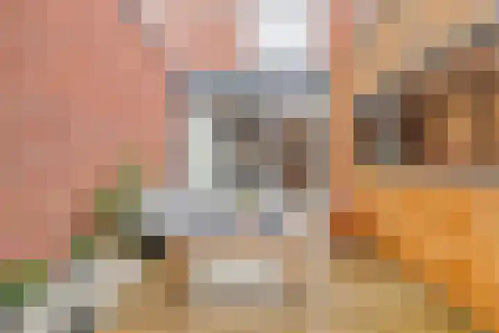 Grasplantsoen 24 Eindhoven thumbnail 42