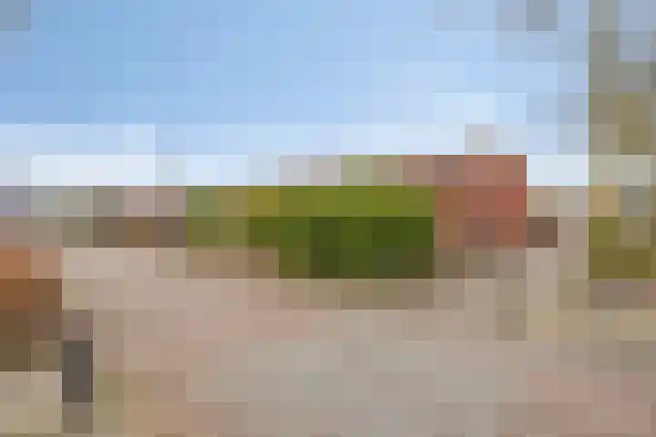 Grasplantsoen 24 Eindhoven thumbnail 45