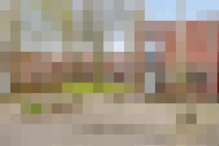 Grasplantsoen 24 Eindhoven thumbnail 47
