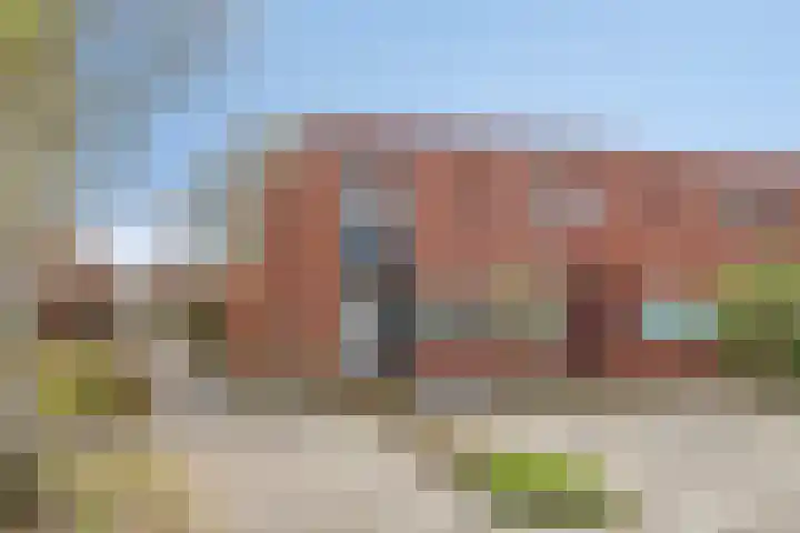 Grasplantsoen 24 Eindhoven thumbnail 48