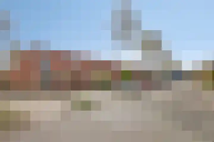Grasplantsoen 24 Eindhoven thumbnail 49