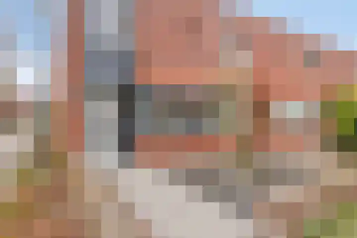 Grasplantsoen 24 Eindhoven thumbnail 5
