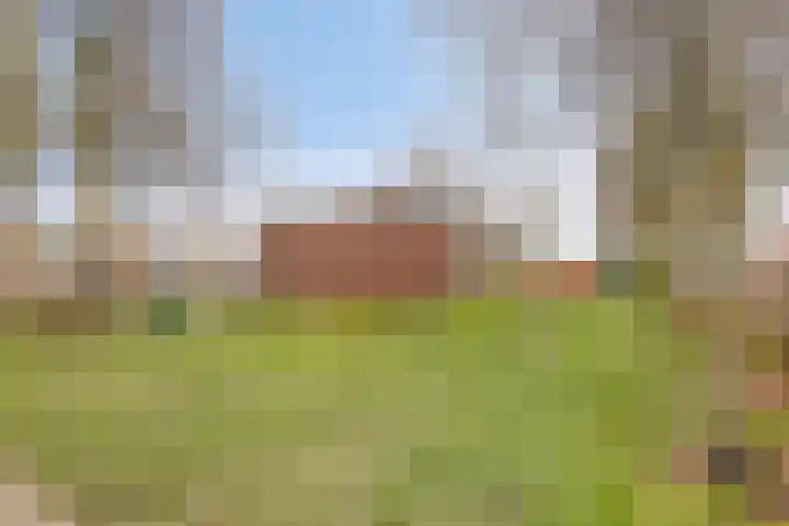 Grasplantsoen 24 Eindhoven thumbnail 50